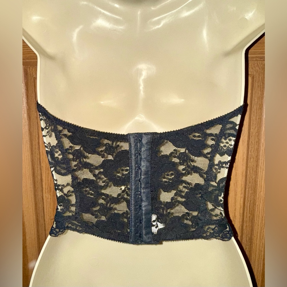 Never Worn - image 2